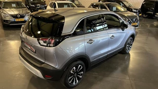 Opel Crossland Opel Crossland 1.2 TURBO ELEGANCE - afbeelding nr 18
