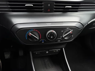 Hyundai i20 Hyundai i20 1.0 T-GDI Comfort - camera - afbeelding nr 21