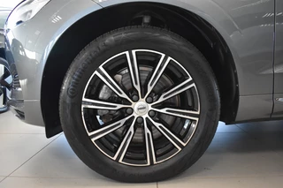 Volvo XC60 Volvo XC60 T8 390pk AWD Inscription | Schuifdak | Harman/Kardon | 360 | Hea - afbeelding nr 8