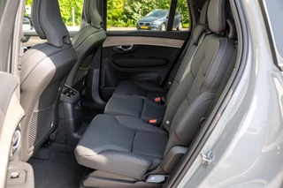 Volvo XC90 Volvo XC90 T8 Plug-in hybrid Plus Dark | Head-up | Pano dak | 360 camera | HK audio - afbeelding nr 29
