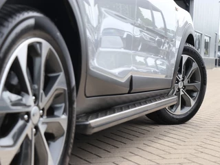 Kia Stonic - afbeelding nr 6