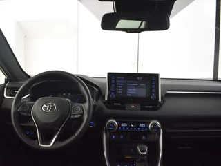 Toyota RAV4 - afbeelding nr 4