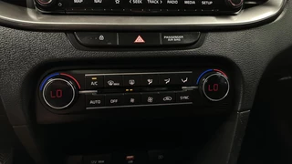 Kia Ceed Sportswagon Kia Ceed Sportswagon 1.0 T-GDi DynamicLine|AppleCarplay|Airco|Cruise|Camera. - afbeelding nr 31