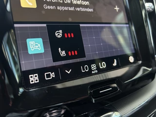 Volvo XC60 - afbeelding nr 25