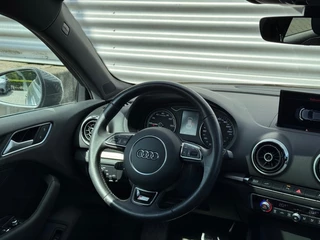 Audi A3 - afbeelding nr 17