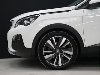 Peugeot 3008 [TREKHAAK, SCHUIFDAK, APPLE CARPLAY, ANDROID AUTO, CAMERA, ELEK. KOFFERKLEP, NIEUWSTAAT] - afbeelding nr 3