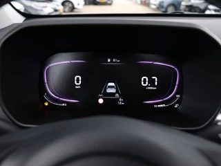 Kia Picanto - afbeelding nr 20