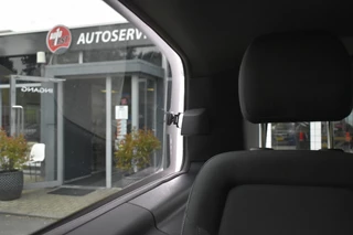 Mercedes-Benz V-Klasse Mercedes-Benz V-Klasse V 300 d 4MATIC extra lang geel kent incl btw / bpm - afbeelding nr 60