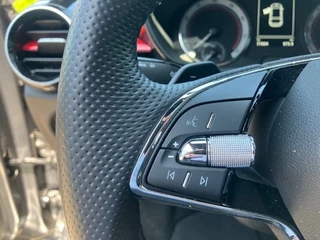 Škoda Fabia Škoda Fabia 1.0 TSI 110 pk Monte Carlo - afbeelding nr 12