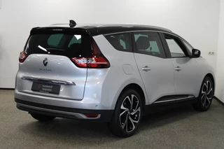 Renault Grand Scénic Renault Grand Scénic 1.3 TCe Intens 7p. - afbeelding nr 2