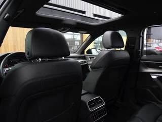 Audi A6 Audi A6 Avant 50 TDI V6 Quattro / Des. PL.+ / RS ed. / 2018 / LED - afbeelding nr 34