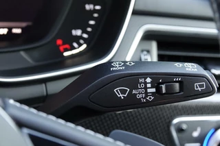Audi S4 Audi S4 Avant 3.0TFSI Quattro PANO 360°CAMERA SFEERVERL B&O - afbeelding nr 65