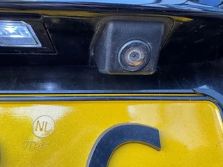 Mercedes-Benz Vito - afbeelding nr 18