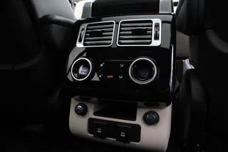 Land Rover Range Rover Land Rover Range Rover 2.0 P400e Vogue I Pano I ACC I Hybrid I - afbeelding nr 15