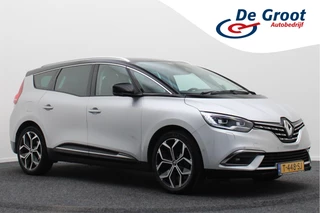 Renault Grand Scénic - 519757204-0