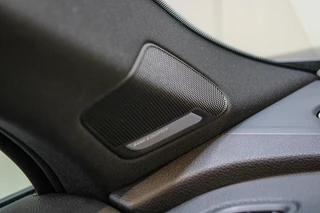 Audi Q7 Audi Q7 60 TFSI e Quattro Competition  PANO | B&O ADVANCED | - afbeelding nr 67