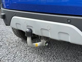 Ford EcoSport Ford EcoSport 1.0 EcoBoost Titanium S 2e Eigenaar,Navi,Clima,Cruise,PDC,Trekhaak,Stoel verw,125pk,Bluetooth,Elek ramen,N.A.P,APK tot 05-2026 - afbeelding nr 21