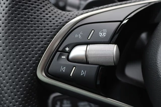 Škoda Kodiaq Pano/Leder/Matrix LED/DCC/360Camera/Head-up/Keyless/19