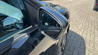 Ford Kuga Ford Kuga 2.5 PHEV ST-Line X 225pk | Driver Assistance Pack | Winterpack | Wegklapbare Trekhaak | 1.500kg Trekgewicht  | All Weatherbanden - afbeelding nr 7