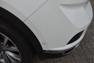 Volkswagen T-Roc - afbeelding nr 16
