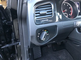 Volkswagen Golf - afbeelding nr 17