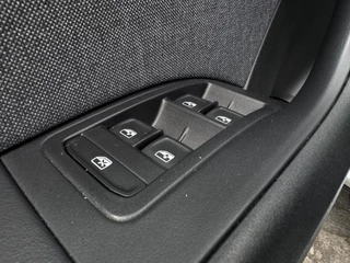 SEAT Ateca SEAT Ateca 1.5 TSI Style Business Intense 110kw / 150PK TREKHAAK / PDC / NAVI / ACC / CARPLAY / STOELVERW. / ECC / LED / 4-SEIZB. - afbeelding nr 11