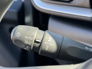 Citroën C3 - afbeelding nr 20