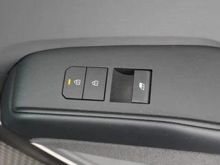 Kia EV9 Kia EV9 99.8 kWh Launch Edition 7-persoons - Lederen bekleding - Massagefunctie - Navigatie - 360 gr. camera - Fabrieksgarantie tot 05-2031 - afbeelding nr 41