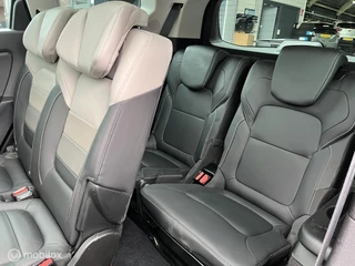 Renault Grand Scénic Renault Grand Scenic 1.3 TCe 7P INITIALE-PARIS*PANO-DAK*BOSE* - afbeelding nr 11