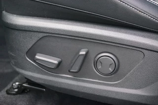 Kia Sportage Kia Sportage 1.6 T GDi Plug-In Hybrid GT-Line AWD /Leer/19 Inch/Trekhaak afnb - afbeelding nr 22