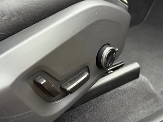 Volvo XC60 Volvo XC60 2.0 T6 R DESIGN RECHARGE Long Range Panodak ACC 21 Inch - afbeelding nr 28