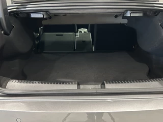 Mercedes-Benz CLA - afbeelding nr 38
