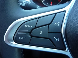 Renault Captur - afbeelding nr 25