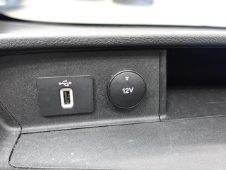 Ford Transit Custom Ford Transit Custom 300 2.0 TDCI L2H1 Trend Automaat Navigatie Camera Airco Bluetooth Trekhaak - afbeelding nr 18