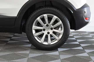Opel Crossland - afbeelding nr 43