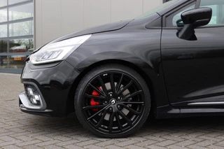 Renault Clio - afbeelding nr 28