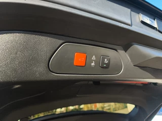 Opel Grandland X Opel Grandland X 1.2 Turbo Business Executive (131 PK) 1e-Eig. Keurig-Onderh, BOVAG-Garantie, NL-Auto. - afbeelding nr 26