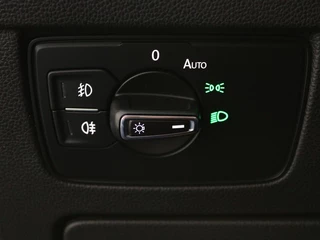 Volkswagen Passat - afbeelding nr 25