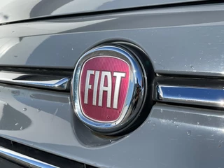 Fiat 500 - afbeelding nr 5