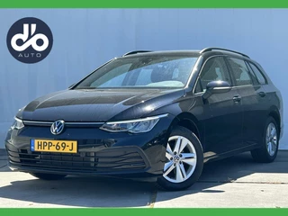 Volkswagen Golf - 428340208-0