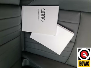 Audi A6 Audi A6 Limousine 55 TFSI ( 3.0 V6 ) e Quattro Pro Line S Competition - afbeelding nr 22