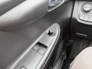 Opel KARL Opel KARL 74PK Rocks Onl. Ed. | Carplay/Android | Trekhaak | Airco | Dab+ - afbeelding nr 20