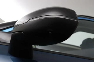 Lynk & Co 01 Lynk & Co 01 1.5 | Carplay | Camera | Cruise | DAB | Opendak | - afbeelding nr 38