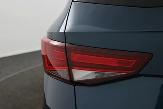 SEAT Ateca Seat Ateca 1.5 TSI Xcellence Business Intense | Camera | Virtual Cockpit | - afbeelding nr 38