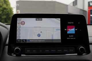 Hyundai Kona Hyundai Kona 1.6 GDI HEV Premium Sky Full Option! + Trekhaak 