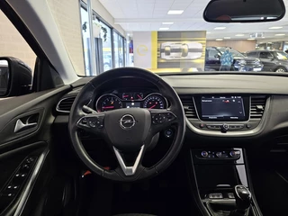 Opel Grandland X - afbeelding nr 13