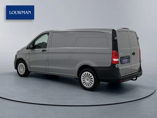 Mercedes-Benz Vito - afbeelding nr 29