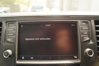 Volkswagen Crafter - afbeelding nr 24