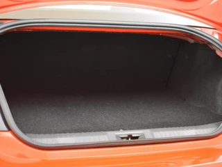 Toyota GR86 - afbeelding nr 17