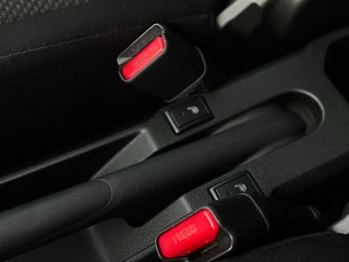 Suzuki Ignis - afbeelding nr 21
